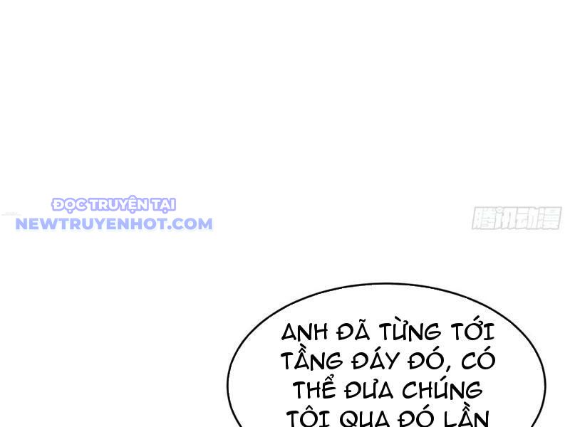 Tôi Trở Thành đối Tượng Thu Thập Của Hậu Cung Dị Giới chapter 65 - Trang 93