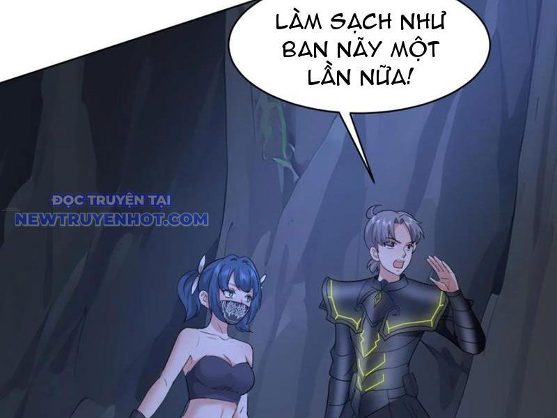 Tôi Trở Thành đối Tượng Thu Thập Của Hậu Cung Dị Giới chapter 64 - Trang 20