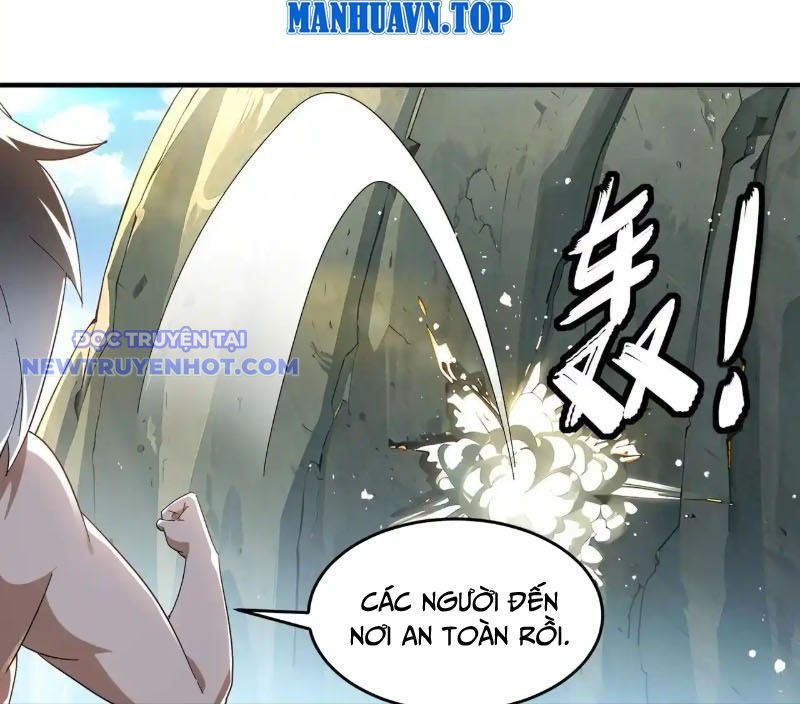 Tuyệt Sắc đạo Lữ đều Nói Ngô Hoàng Thể Chất Vô địch chapter 329 - Trang 52