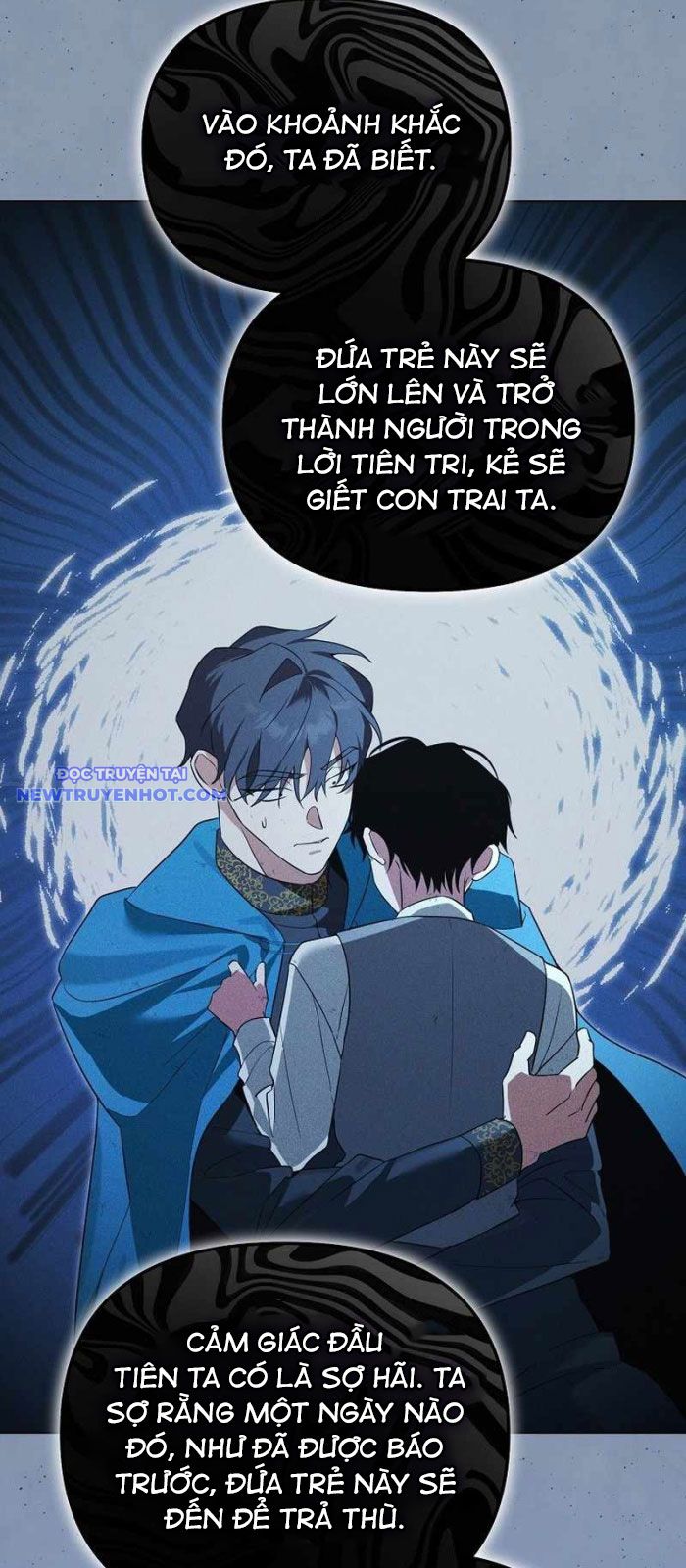 Thuần Thú Sư Thiên Tài chapter 39 - Trang 65