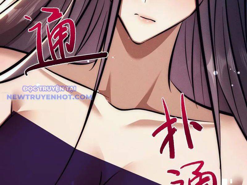 Toàn Chức Kiếm Tu chapter 31 - Trang 89