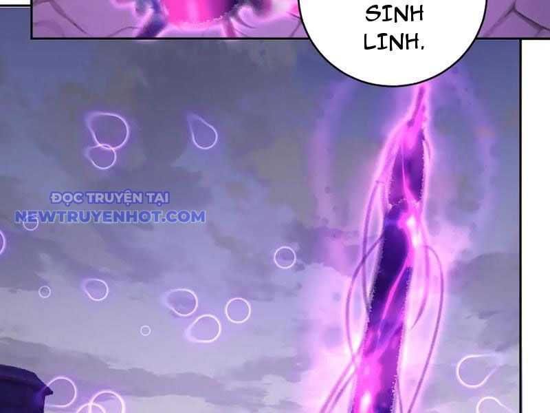 Toàn Dân Tận Thế: Ta Virus Quân Vương chapter 45 - Trang 55