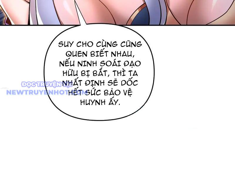 Bắt Đầu Chấn Kinh Nữ Đế Lão Bà, Ta Vô Địch! chapter 56 - Trang 56