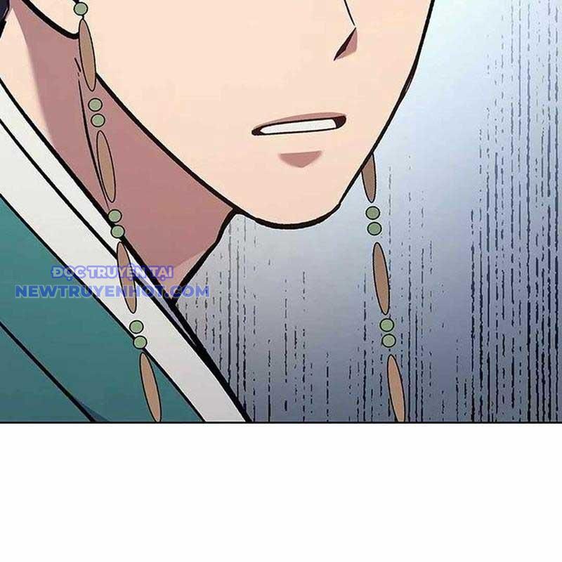 Bác Sĩ Tới Joseon chapter 28 - Trang 75