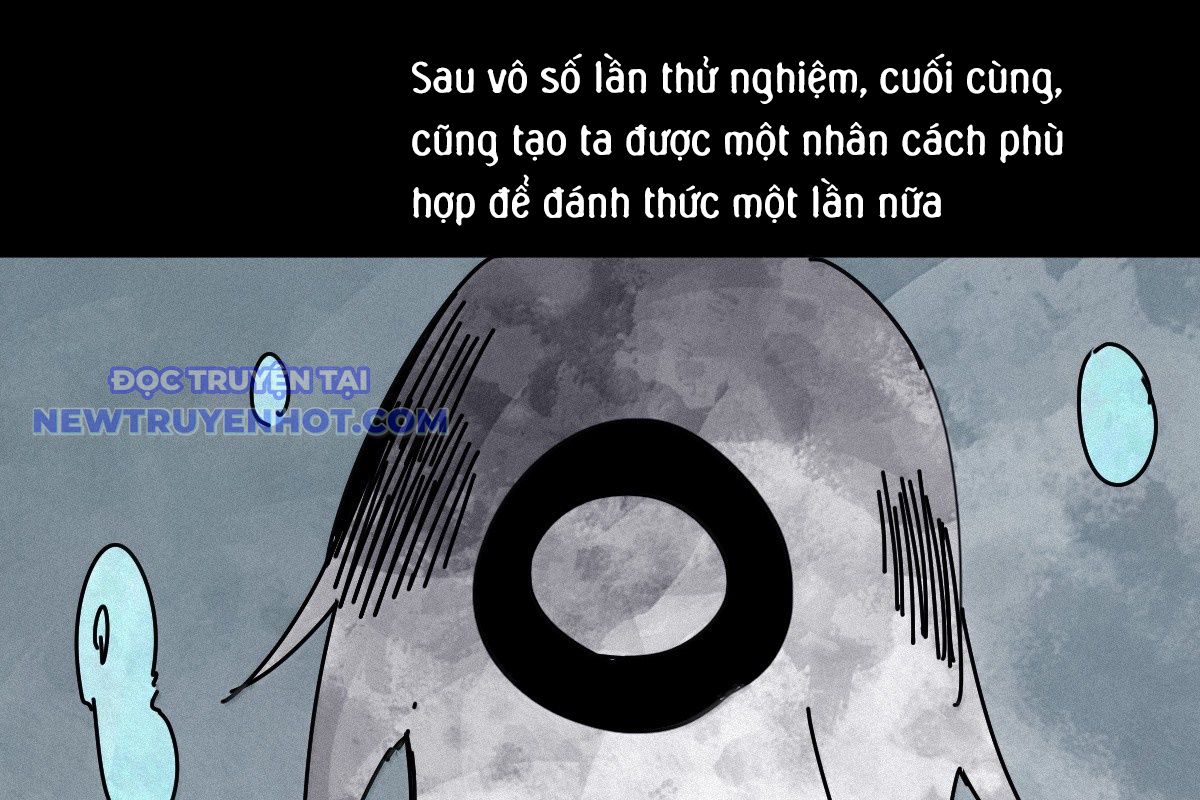 Mặt Nạ Chân Lý chapter 190 - Trang 62