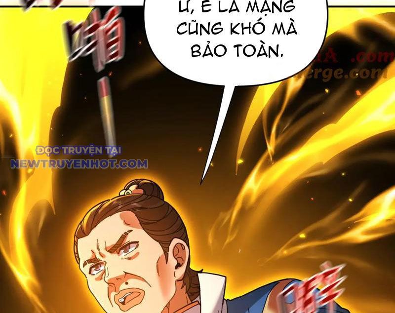 Bắt Đầu Chấn Kinh Nữ Đế Lão Bà, Ta Vô Địch! chapter 57 - Trang 14