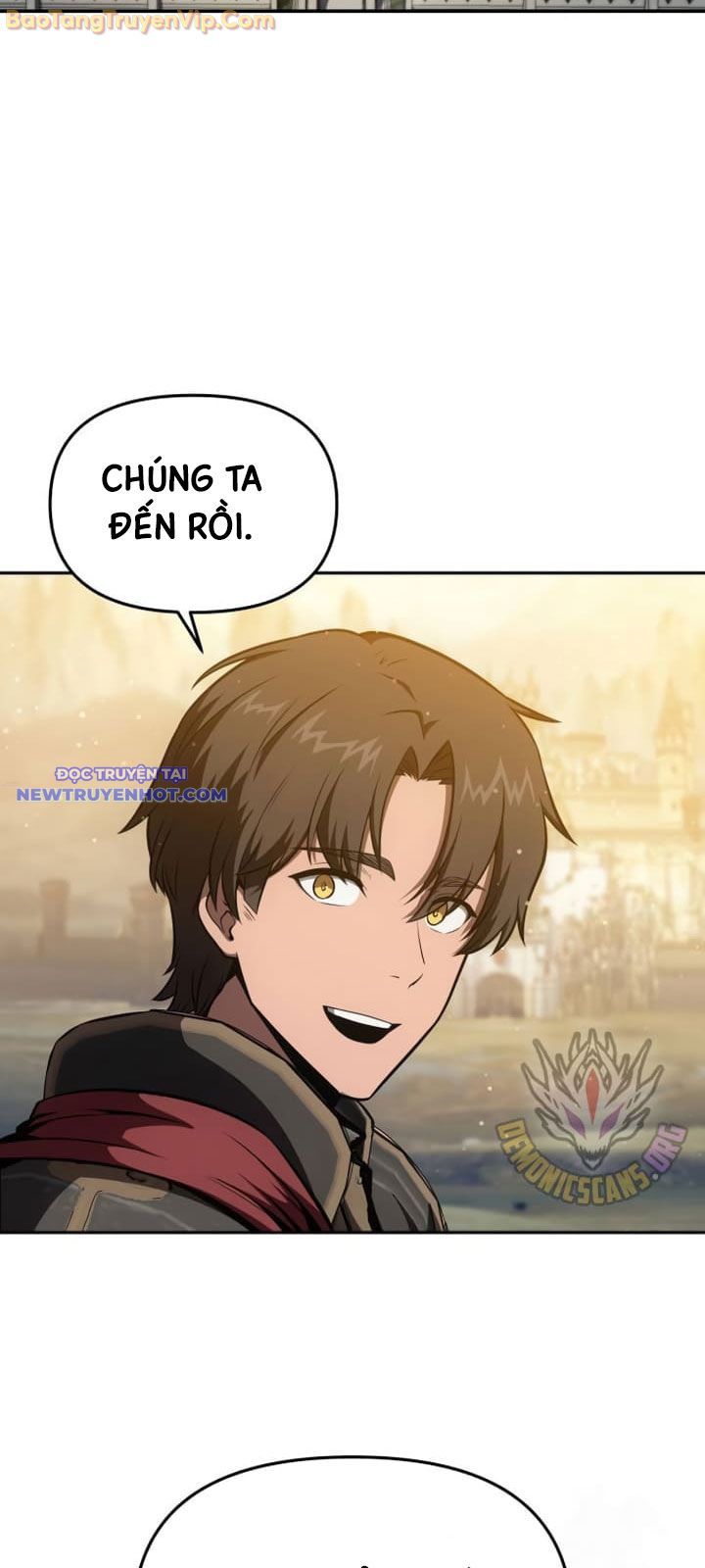 Kí Sự Hồi Quy chapter 94 - Trang 79