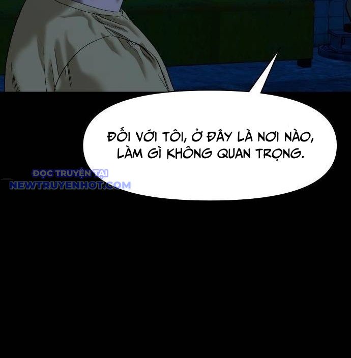 Ngôi Làng Ma Quái chapter 46 - Trang 109