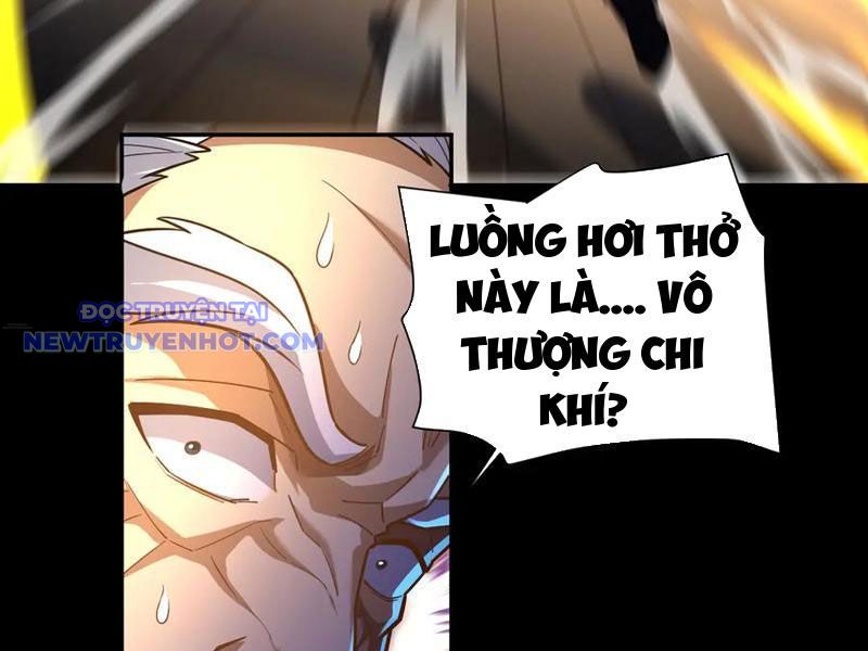 Bắt Đầu Chấn Kinh Nữ Đế Lão Bà, Ta Vô Địch! chapter 56 - Trang 155