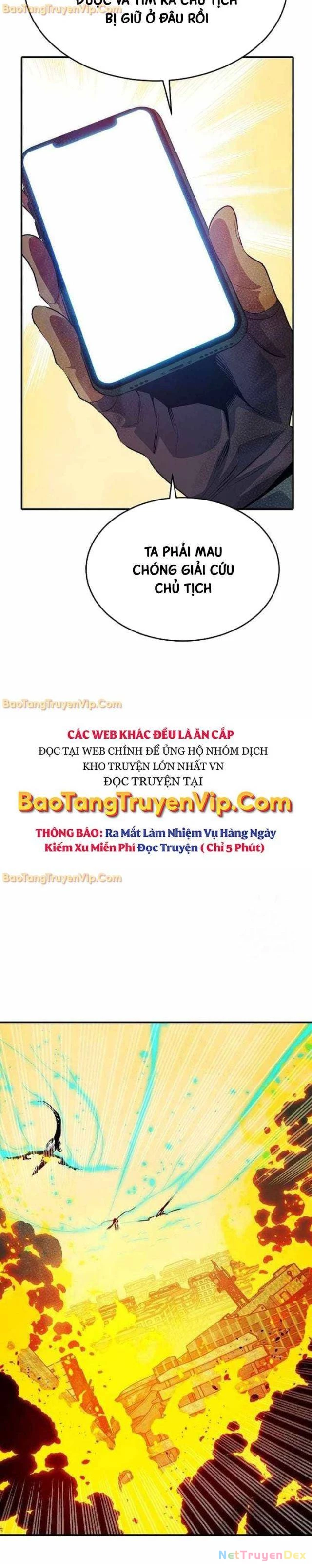 độc Cô Tử Linh Sư Chapter 160 - Trang 26