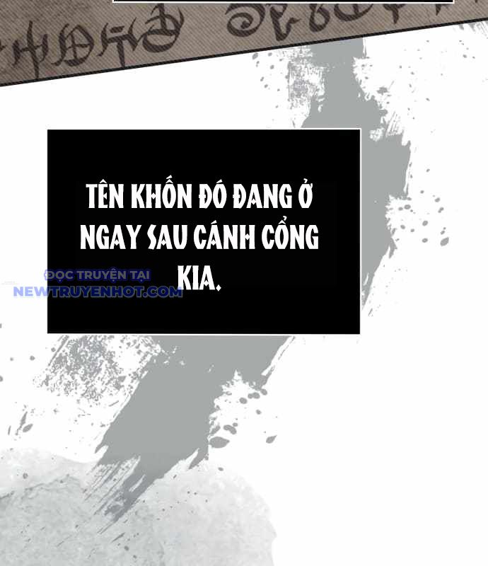 Xin Hãy Đọc chapter 37 - Trang 96