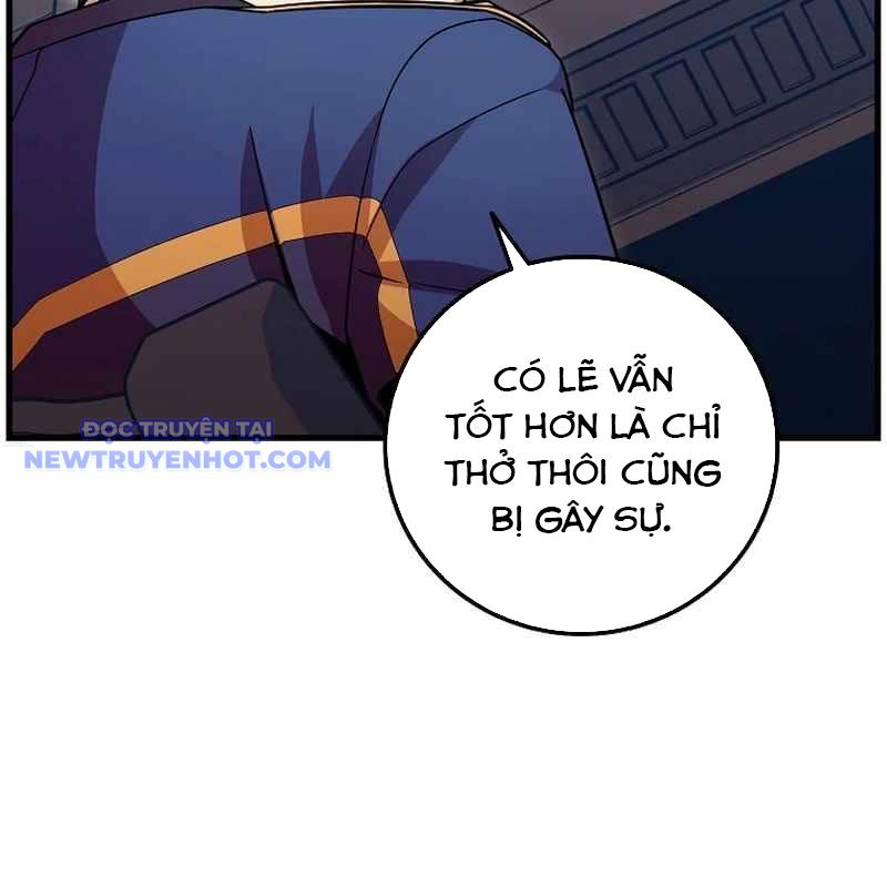 Vô Tình Ghi Danh chapter 30 - Trang 111