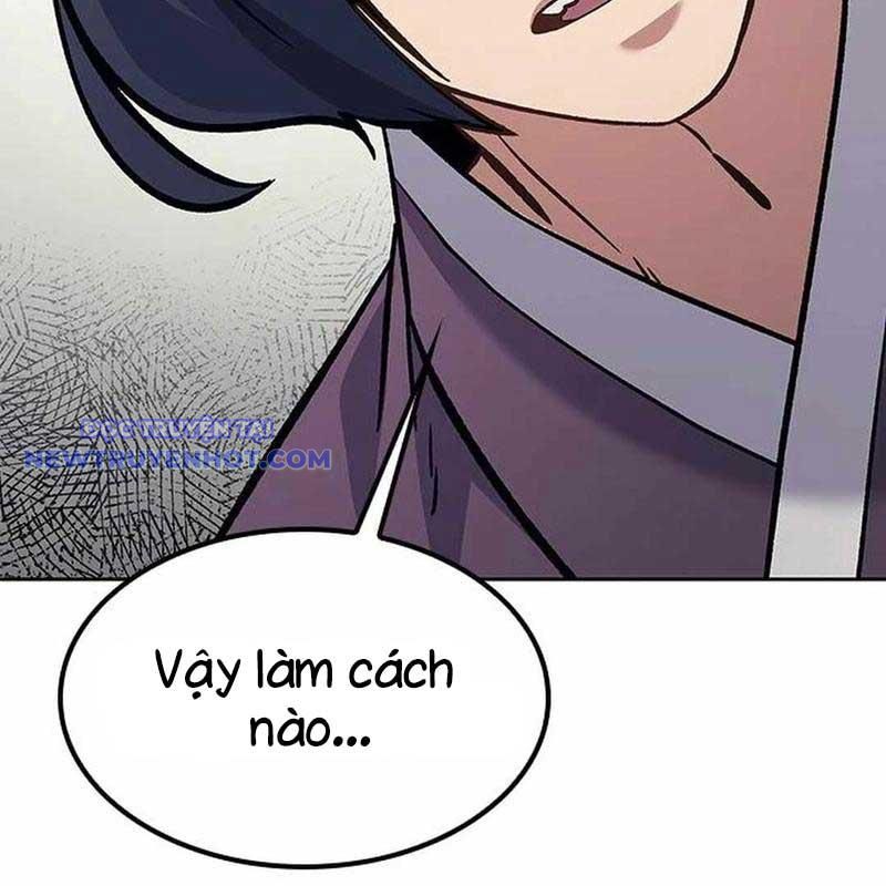 Bác Sĩ Tới Joseon chapter 28 - Trang 70