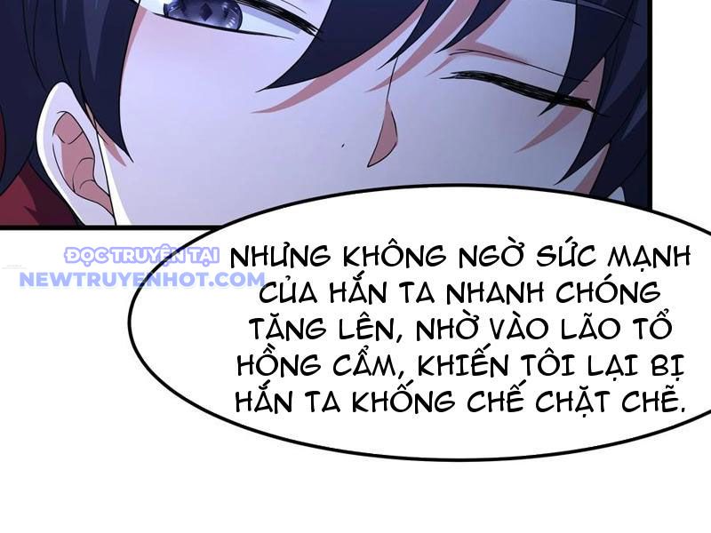 Trụ Vương Tái Sinh Không Muốn Làm Đại Phản Diện chapter 74 - Trang 87