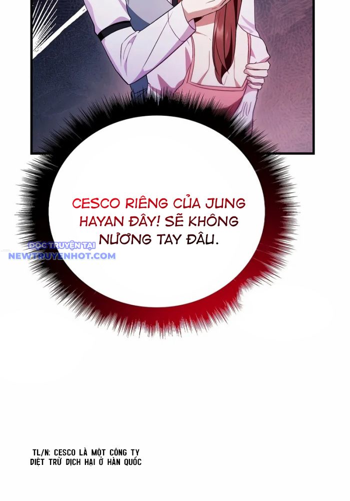 Kí Sự Hồi Quy chapter 123 - Trang 30