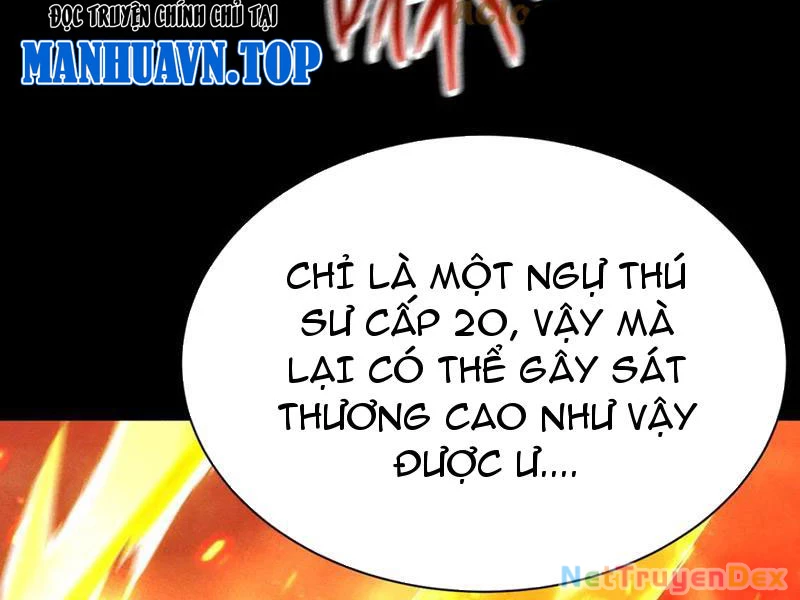 Ta Trở Thành Thần Sau Khi Afk Hàng Triệu Năm Chapter 25 - Trang 152