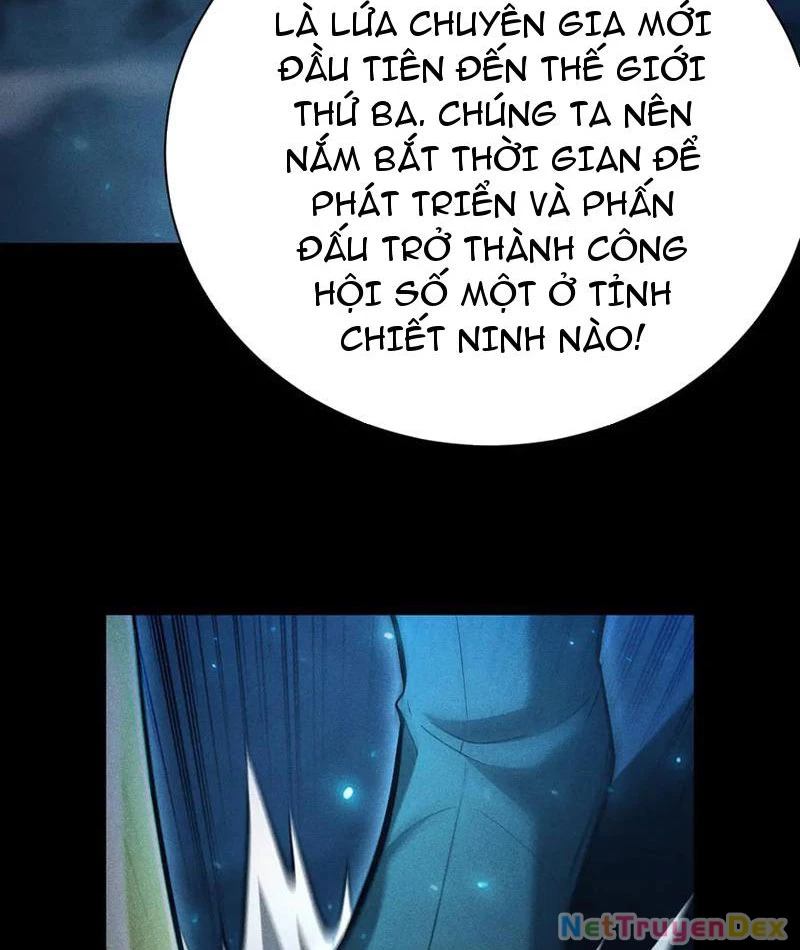 Ta Trở Thành Thần Sau Khi Afk Hàng Triệu Năm Chapter 24 - Trang 92