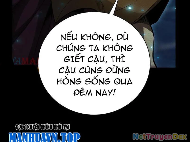 Ta Trở Thành Thần Sau Khi Afk Hàng Triệu Năm Chapter 27 - Trang 80