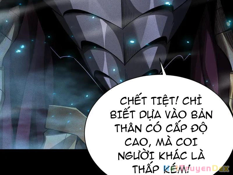 Ta Trở Thành Thần Sau Khi Afk Hàng Triệu Năm Chapter 27 - Trang 83