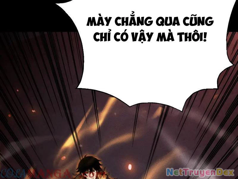 Ta Trở Thành Thần Sau Khi Afk Hàng Triệu Năm Chapter 25 - Trang 109