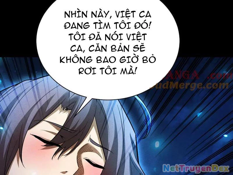 Ta Trở Thành Thần Sau Khi Afk Hàng Triệu Năm Chapter 27 - Trang 97