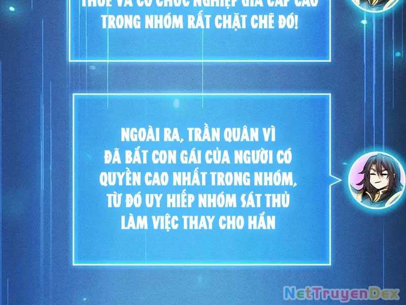 Ta Trở Thành Thần Sau Khi Afk Hàng Triệu Năm Chapter 27 - Trang 101