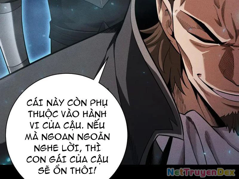 Ta Trở Thành Thần Sau Khi Afk Hàng Triệu Năm Chapter 27 - Trang 77