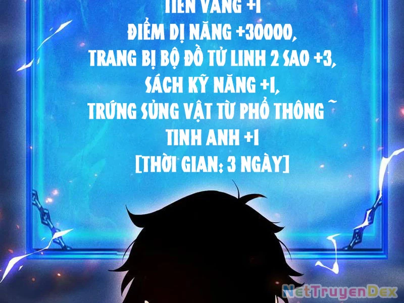 Ta Trở Thành Thần Sau Khi Afk Hàng Triệu Năm Chapter 27 - Trang 26