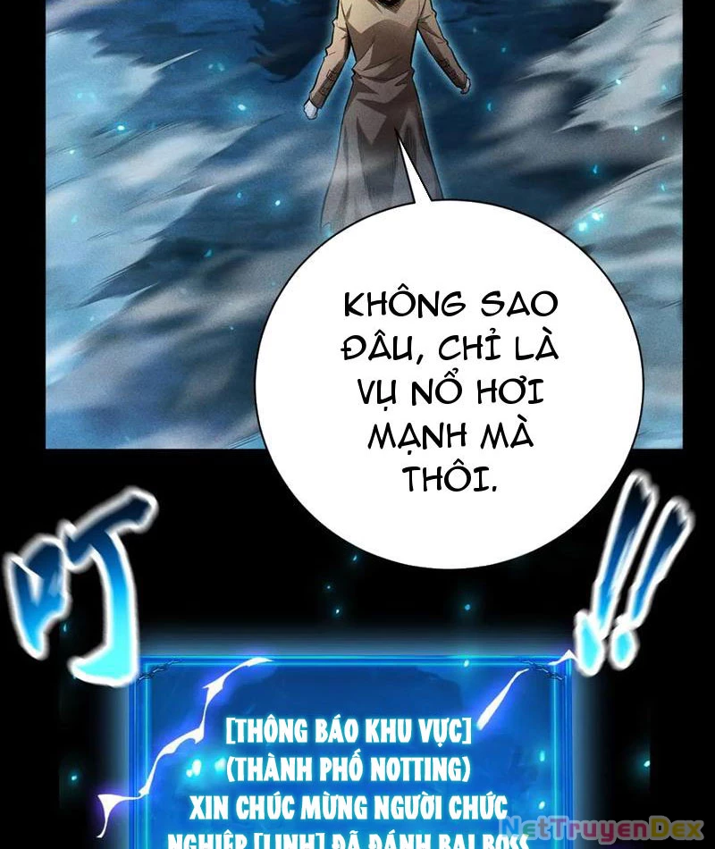 Ta Trở Thành Thần Sau Khi Afk Hàng Triệu Năm Chapter 24 - Trang 69