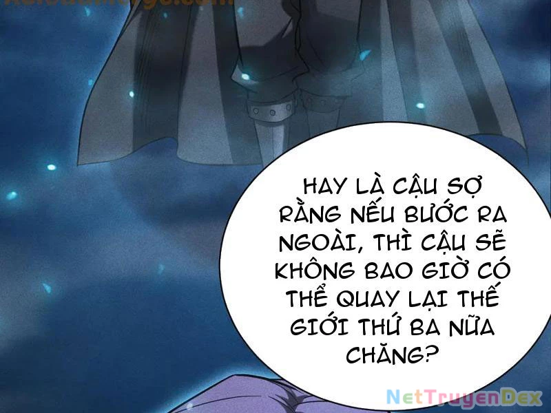 Ta Trở Thành Thần Sau Khi Afk Hàng Triệu Năm Chapter 27 - Trang 68