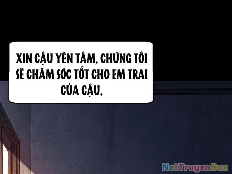 Ta Trở Thành Thần Sau Khi Afk Hàng Triệu Năm Chapter 25 - Trang 31