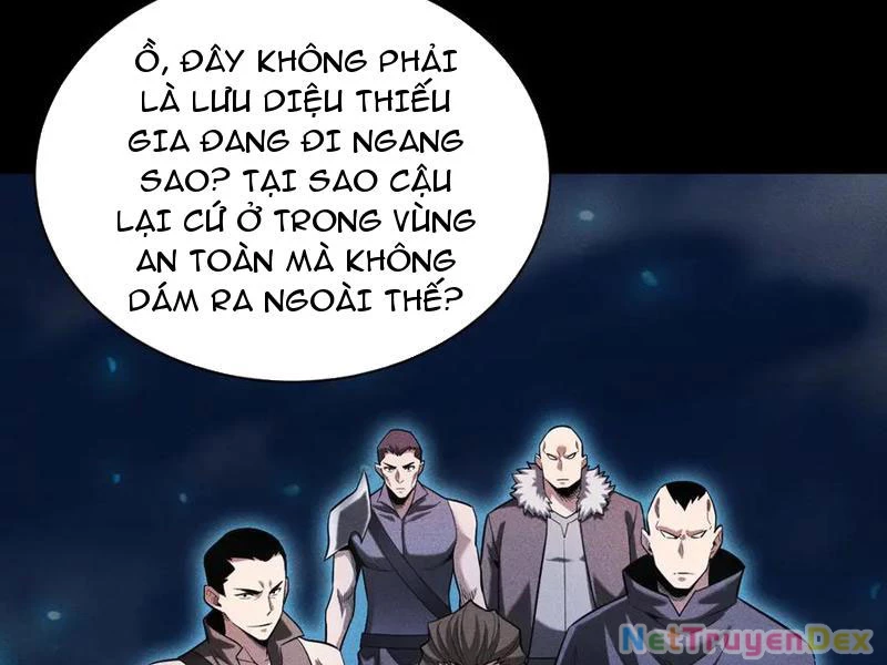 Ta Trở Thành Thần Sau Khi Afk Hàng Triệu Năm Chapter 27 - Trang 66