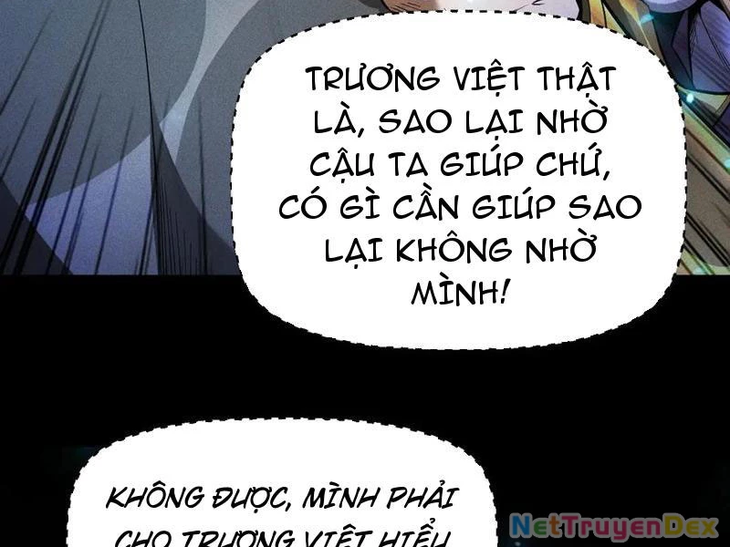 Ta Trở Thành Thần Sau Khi Afk Hàng Triệu Năm Chapter 27 - Trang 99