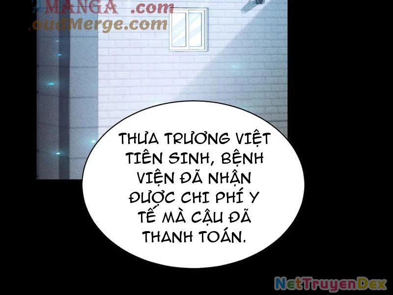 Ta Trở Thành Thần Sau Khi Afk Hàng Triệu Năm Chapter 25 - Trang 30