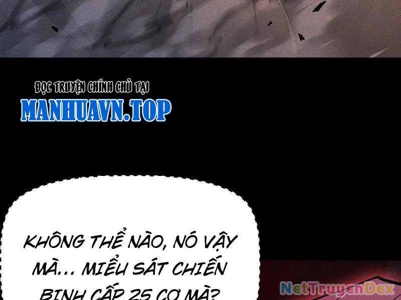 Ta Trở Thành Thần Sau Khi Afk Hàng Triệu Năm Chapter 25 - Trang 94