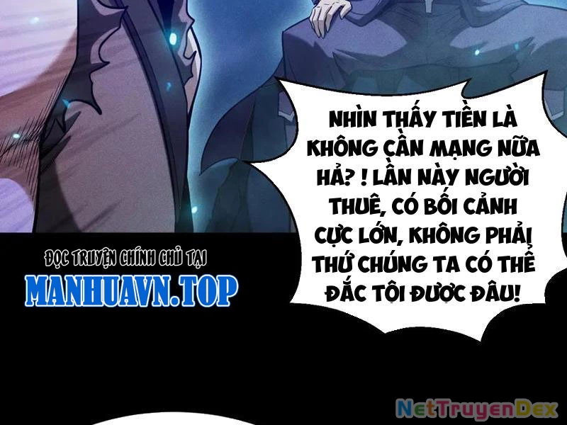 Ta Trở Thành Thần Sau Khi Afk Hàng Triệu Năm Chapter 25 - Trang 62