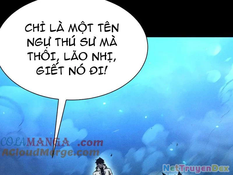 Ta Trở Thành Thần Sau Khi Afk Hàng Triệu Năm Chapter 25 - Trang 63