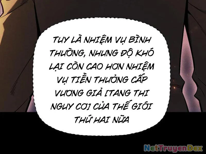 Ta Trở Thành Thần Sau Khi Afk Hàng Triệu Năm Chapter 27 - Trang 28