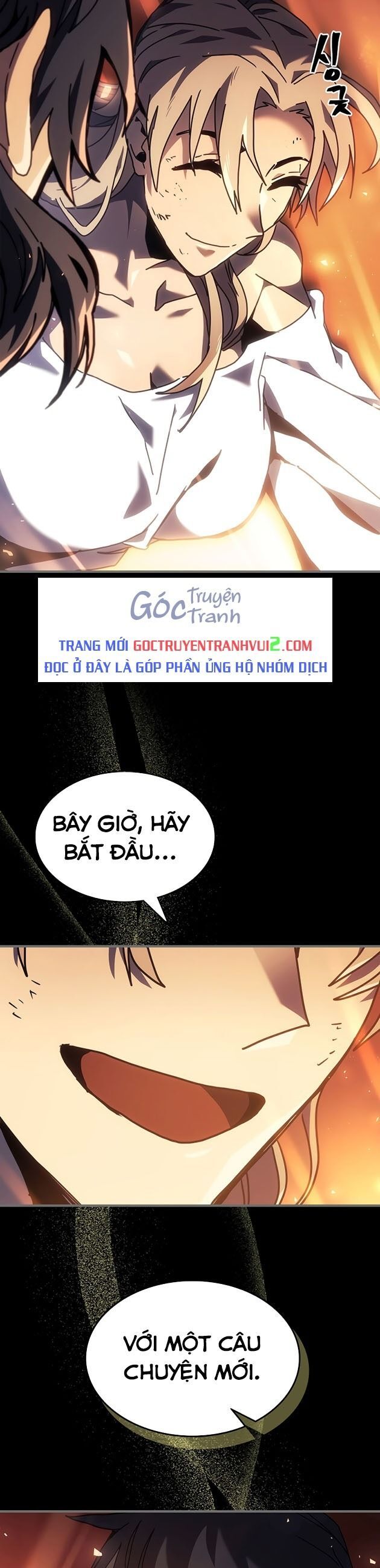 Chuyển Sinh Ma Pháp Đặc Biệt Yếu Chapter 263 - Trang 30