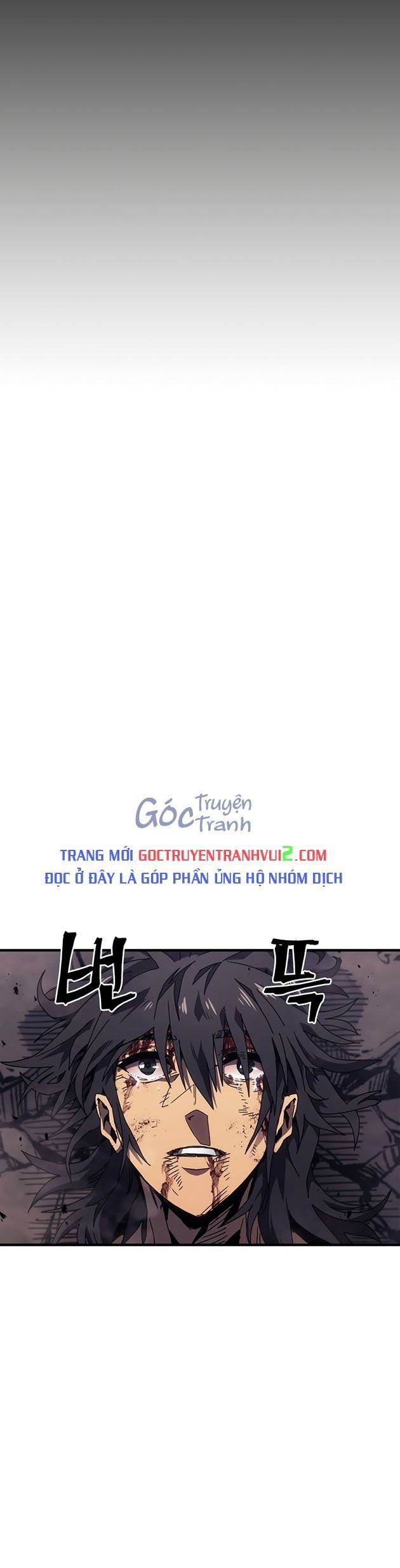 Chuyển Sinh Ma Pháp Đặc Biệt Yếu Chapter 263 - Trang 35