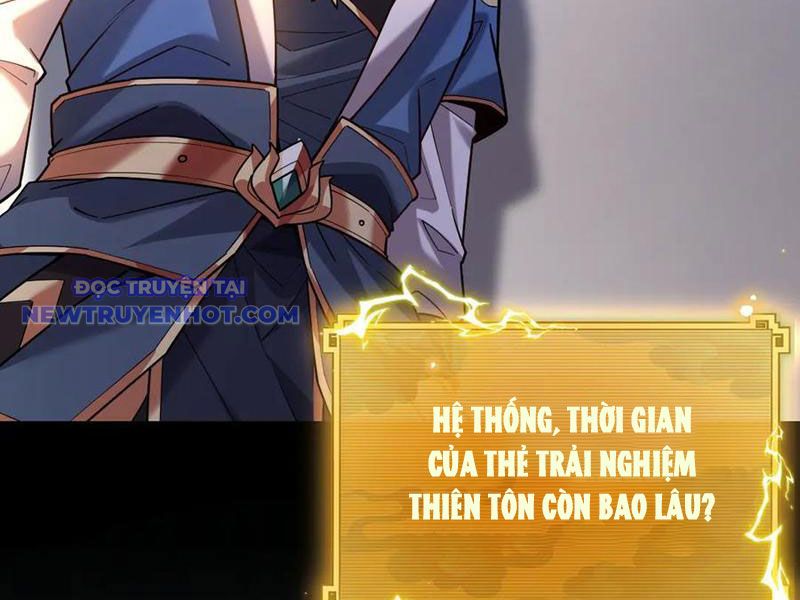 Bắt Đầu Chấn Kinh Nữ Đế Lão Bà, Ta Vô Địch! chapter 56 - Trang 95