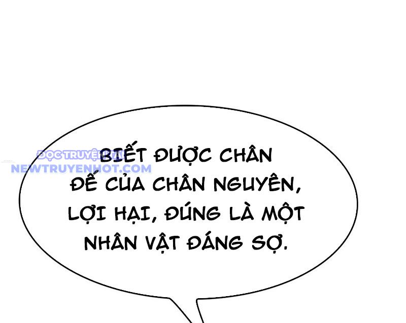 Tu Tiên Trở Về Tại Vườn Trường - Season 2 chapter 87 - Trang 44