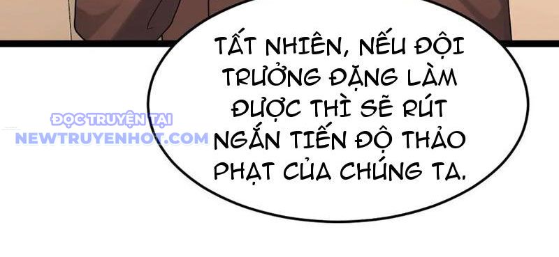 Toàn Cầu Băng Phong: Ta Chế Tạo Phòng An Toàn Tại Tận Thế chapter 550 - Trang 41