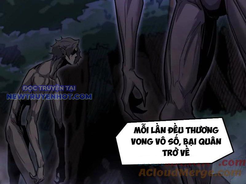 Cương Thi Tiên Sinh chapter 142 - Trang 10