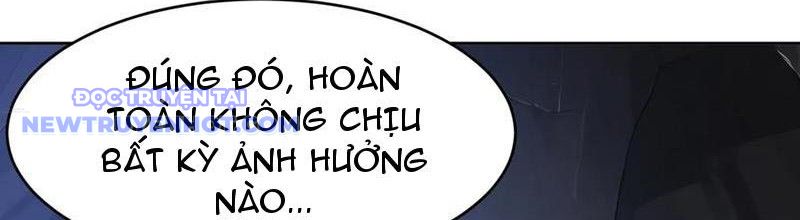 Tôi Trở Thành đối Tượng Thu Thập Của Hậu Cung Dị Giới chapter 67 - Trang 86