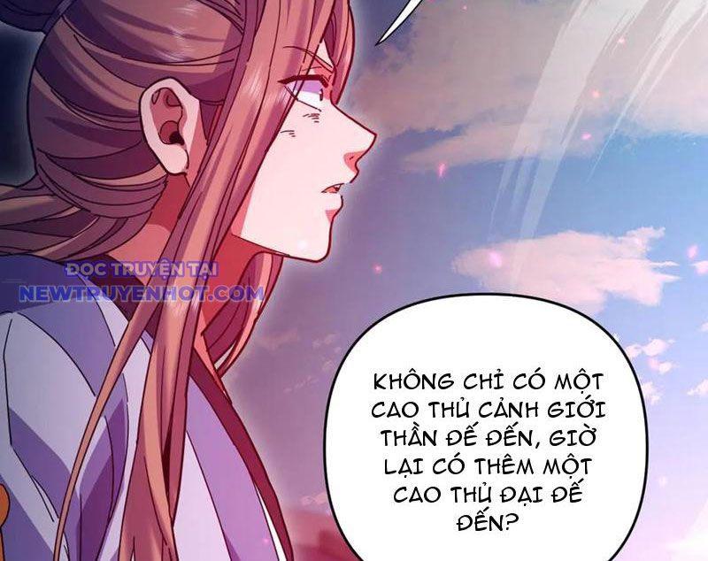 Bắt Đầu Chấn Kinh Nữ Đế Lão Bà, Ta Vô Địch! chapter 57 - Trang 38