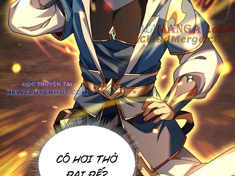 Bắt Đầu Chấn Kinh Nữ Đế Lão Bà, Ta Vô Địch! chapter 55 - Trang 15