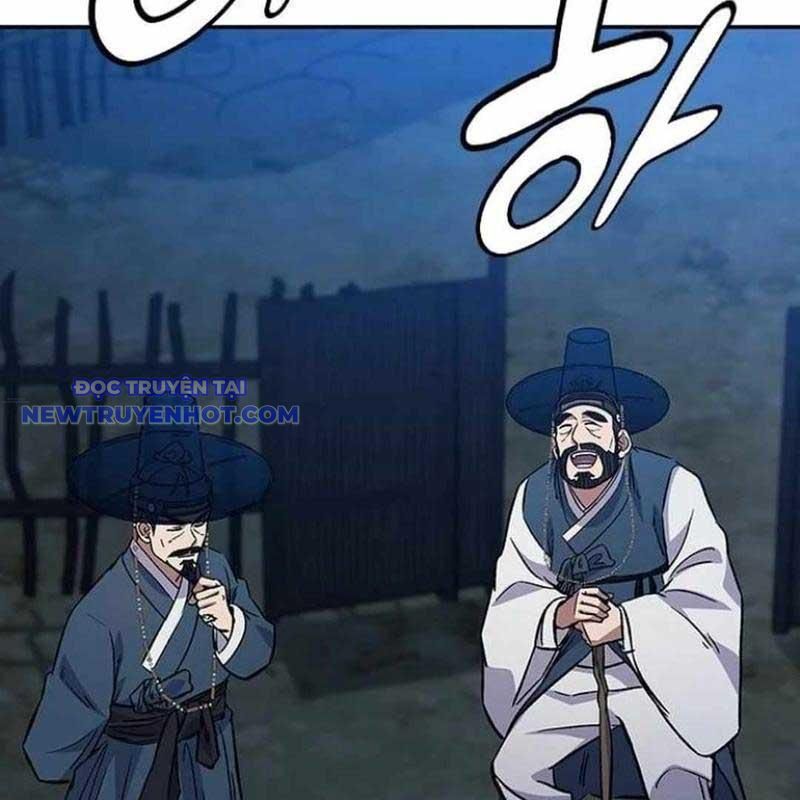 Bác Sĩ Tới Joseon chapter 30 - Trang 40