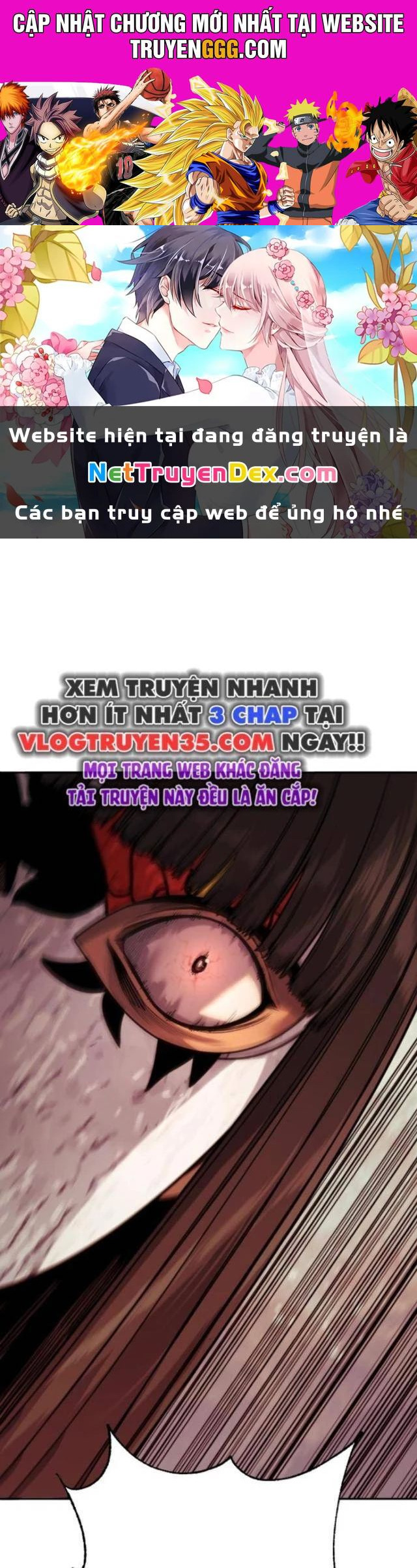 Cảnh Sát Báo Thù Chapter 74 - Trang 0