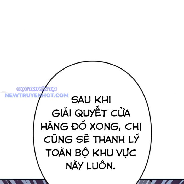 Ta Là Anh Hùng Nhưng Các Nữ Chính Lại Muốn Giết Ta chapter 7 - Trang 126